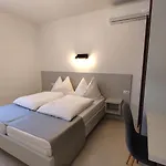 아파트 Paganor 풀라