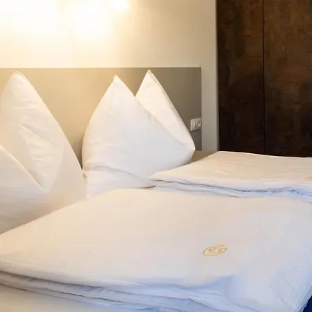 Apartmán Paganor Pula